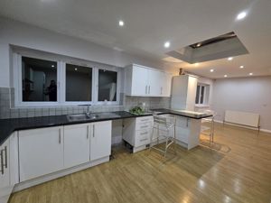 Photo 4- click for photo gallery